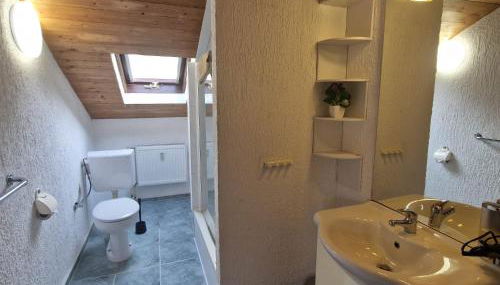 Pension Wansner - Photo 3