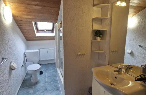 Pension Wansner - Photo 3