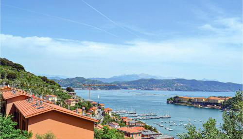 Casa Bellavista - Foto 5