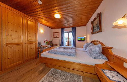 Gästehaus Simon - Foto 26