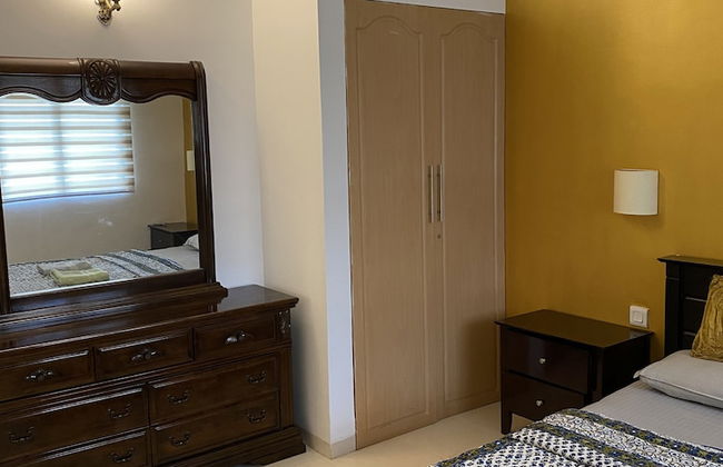 Riviera Hermitage - Photo 47