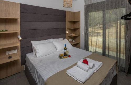 Azzure Heaven - Foto 80