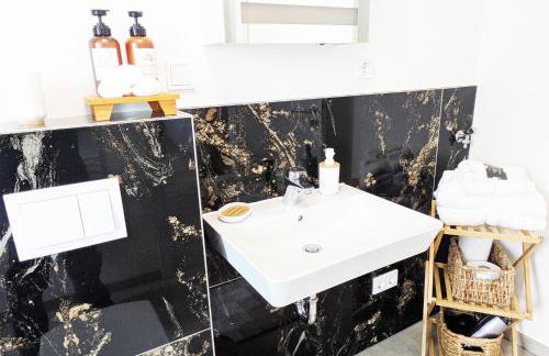 Wohnung in Siegen Parkplatz WLAN Autobahn - Foto 6