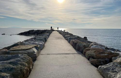 Casina in Spiaggia - Foto 5