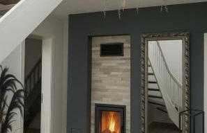 Ferienhaus Eifelsteig Krimihauptstadt Hillesheim - Foto 13