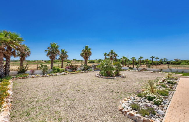 2444 Villa Mirante by Perle di Puglia - Foto 42