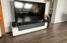 Wunderschöne Wohnung in Erftstadt-Liblar 15 Minuten bis zum Phantasialand! - Foto 10