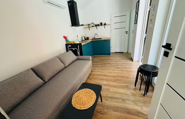 Stare Sady Kopytówka - Photo 27