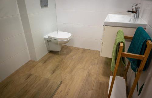 Domek na Szlaku - Foto 21