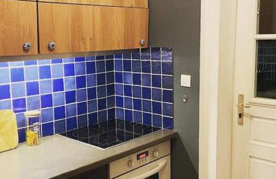 La Villa Lena - Foto 32