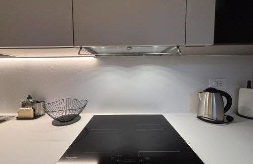 Urban Cocoon - Foto 15