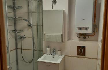 Apartament 26 - Foto 7