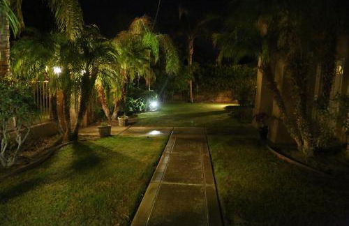 Swan House - Foto 43