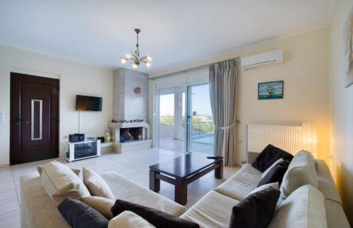 Villa Zafira - Photo 21