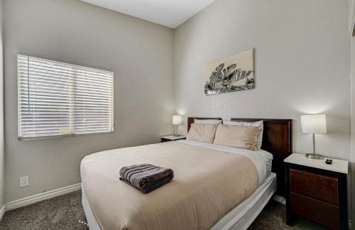 Beautiful Las Vegas Home - Foto 35