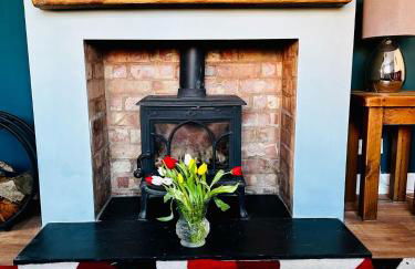 Kathleen's Cottage - Photo 1