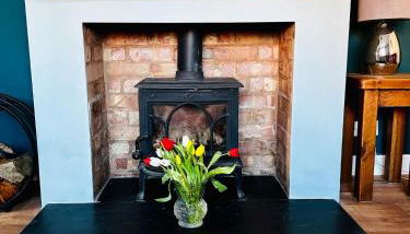 Kathleen's Cottage - Photo 1