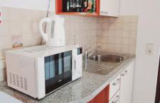 Apartments DARIJA & PERO - Foto 33