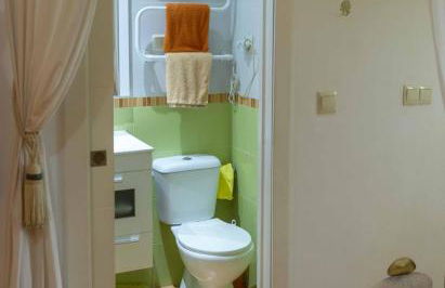 un barco en tierra - Foto 14