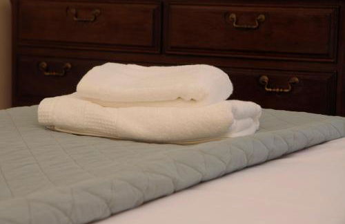 Beach House, Labruge, Porto - Foto 25