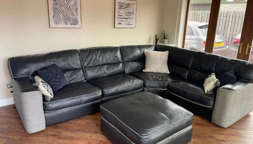 Prancing Horse Cottage - Foto 3