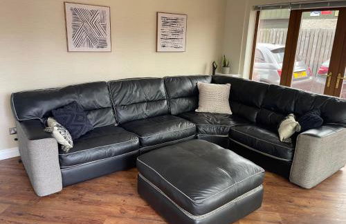 Prancing Horse Cottage - Foto 3