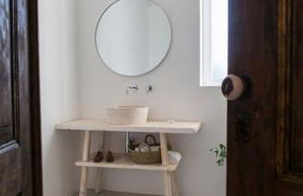 Monte da Falagueira by Portus Alacer - Foto 30