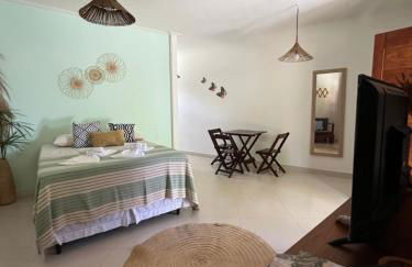 Chales Canto dos Pássaros Boipeba - Foto 39