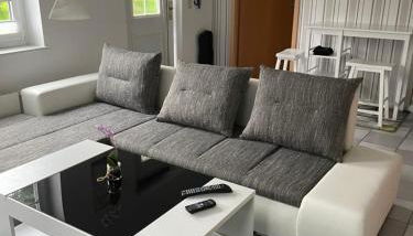 Ferienwohnung Relax - Foto 5