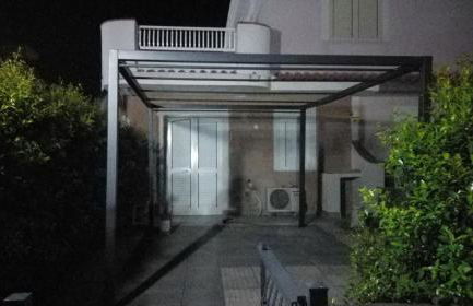 Sicily for Rent - Foto 30