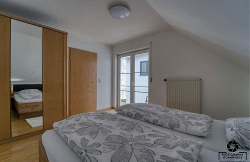 Gästehaus Lydia - Foto 25