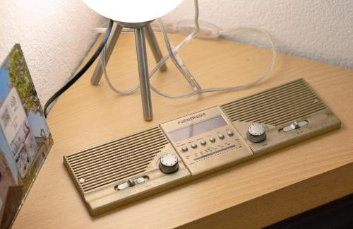 Bauernhof Sackgut - Foto 76