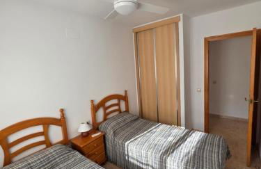 Alquileres Figuerola Los Pinos - Foto 17