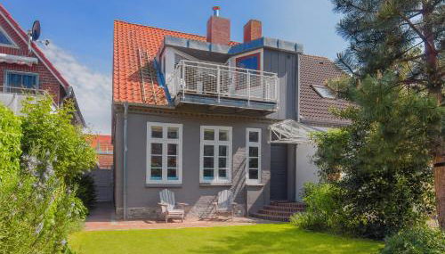 Kiekut - Foto 2, Garden, Garden view