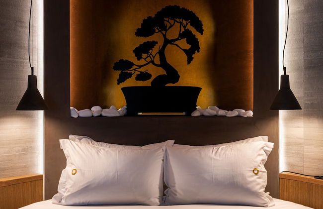 Onira Suite Dreams - Foto 4