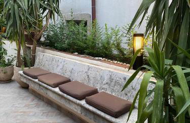 Caleda Rooms - Boutique Stay in Dubrovnik Center - Foto 43