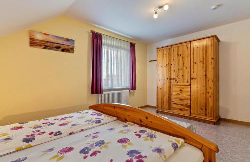 Ferienwohnung Schneider - Foto 3