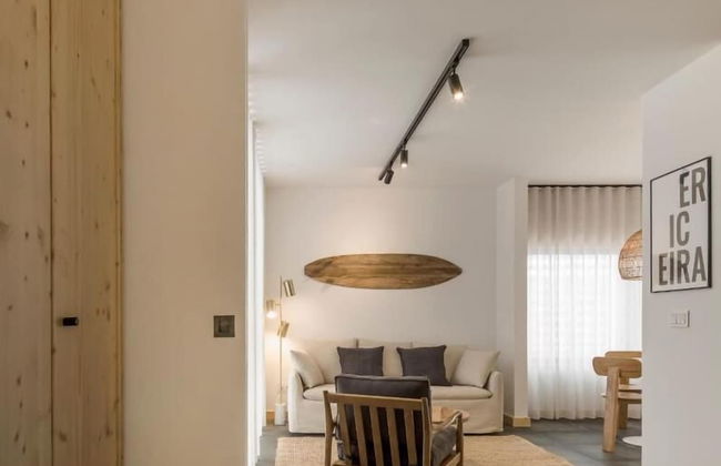 Ericeira Prime Villas - Photo 18