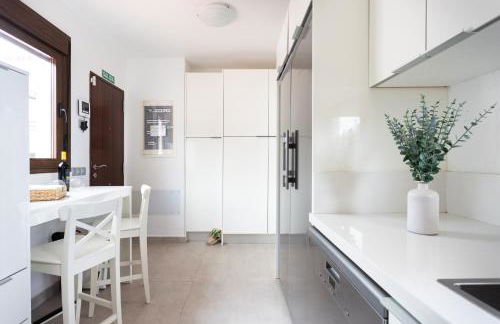 Home2Book Villa Alessandro, Design & Comfort - Foto 12