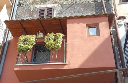 La Tana Cerdomare - Foto 6