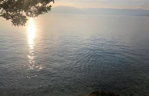 Apartment "Villa M" - Foto 34