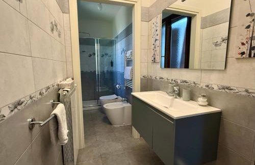 Casa Graziella- appartamenti vacanze - Foto 25