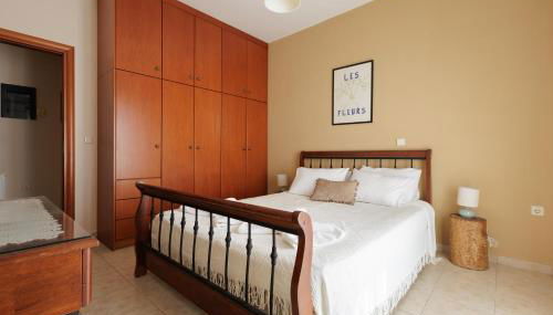 Villa Geomare - Foto 3