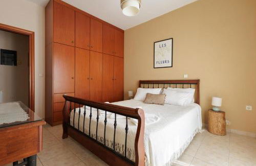 Villa Geomare - Foto 3