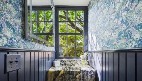 Gibbon House at Casa Zoe - Foto 4