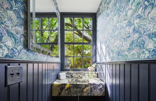 Gibbon House at Casa Zoe - Foto 4