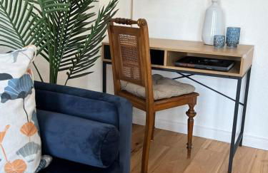 Wanderlust East73 - Foto 14