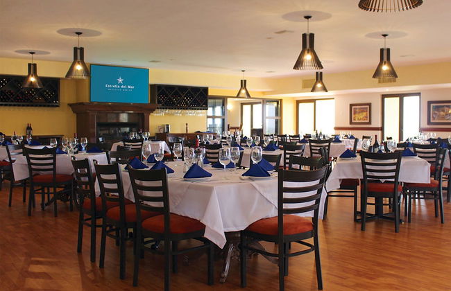 Luxury Suites By Estrella del Mar - Foto 28