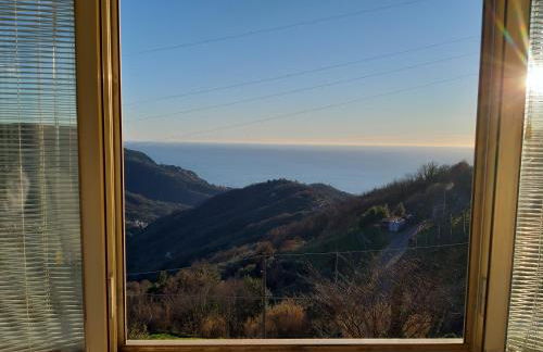 Cinque Terre & Portofino Lodge-Dependance Bracco - Foto 20