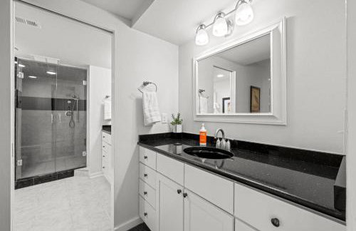 1777 Larimer 910 - Foto 34